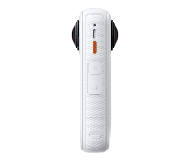 Insta360 X4 Air Starter Bundle (Arctic White) CINSAAFA_SE17 / 6977644767399 - 1470713 - zdjęcie 8